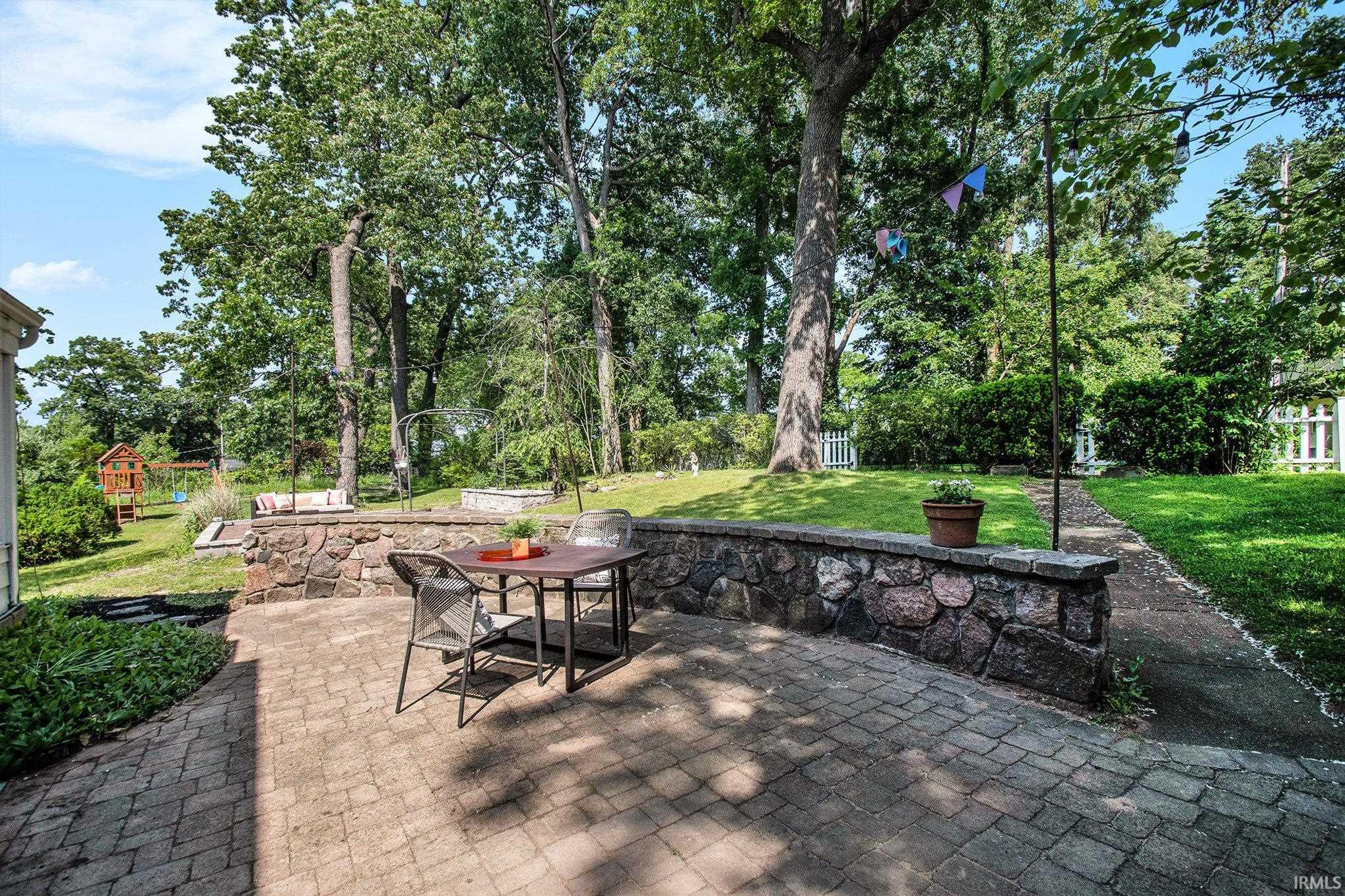 1730 Oak Park Drive South Bend IN 46617