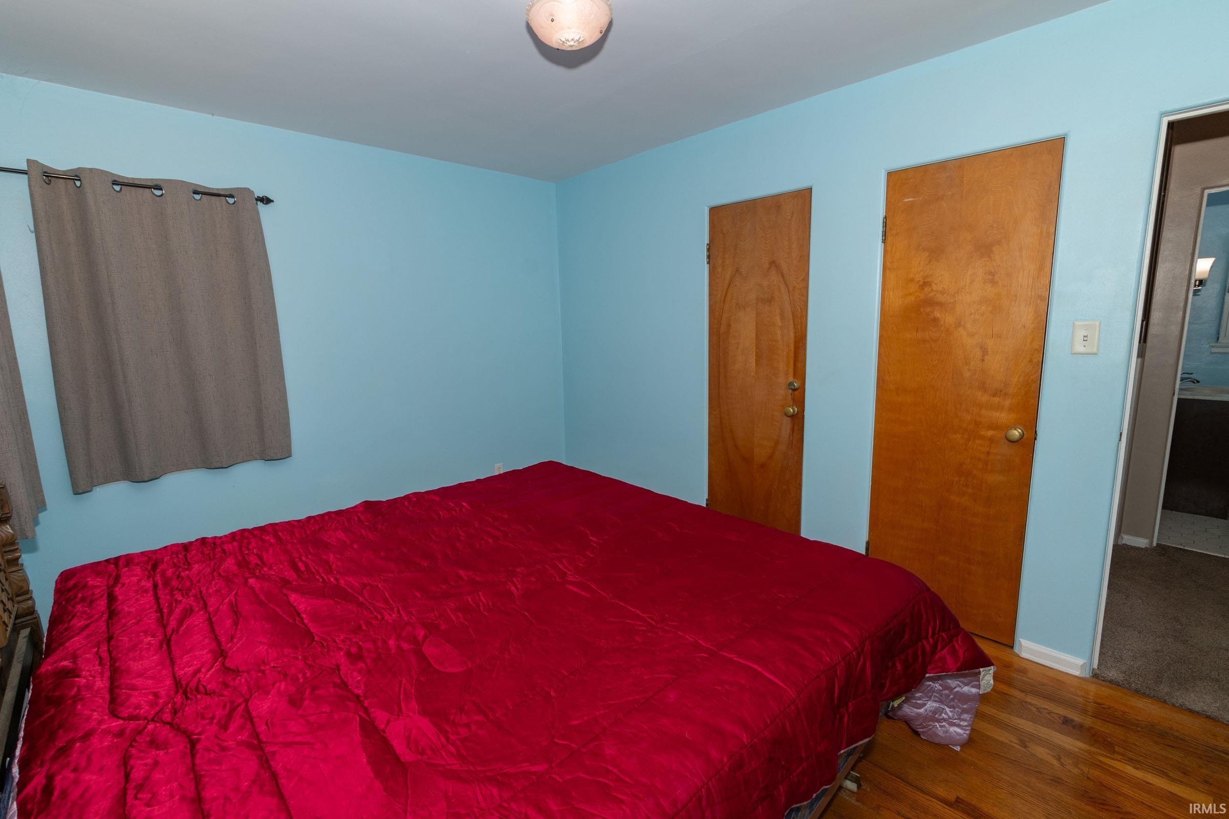 1922 E Fox Street South Bend IN 46613