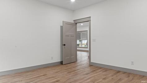 4607 W Johanna Drive Bloomington IN 47404