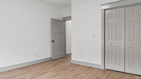 4607 W Johanna Drive Bloomington IN 47404