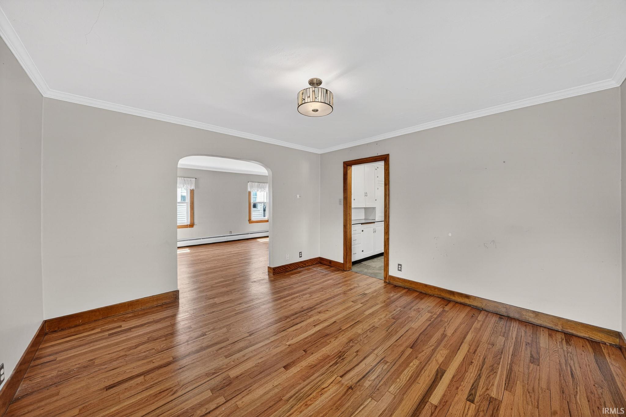 829 S 33rd Street South Bend IN 46615