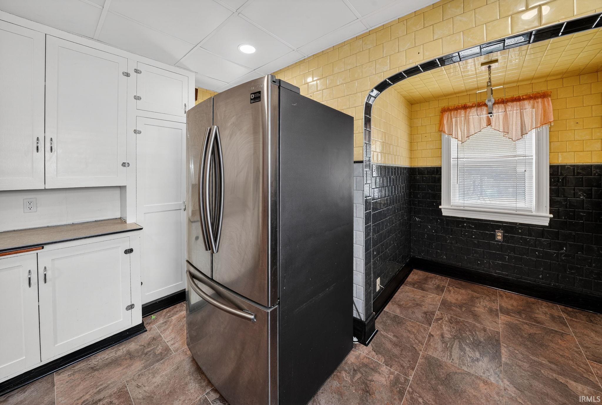829 S 33rd Street South Bend IN 46615
