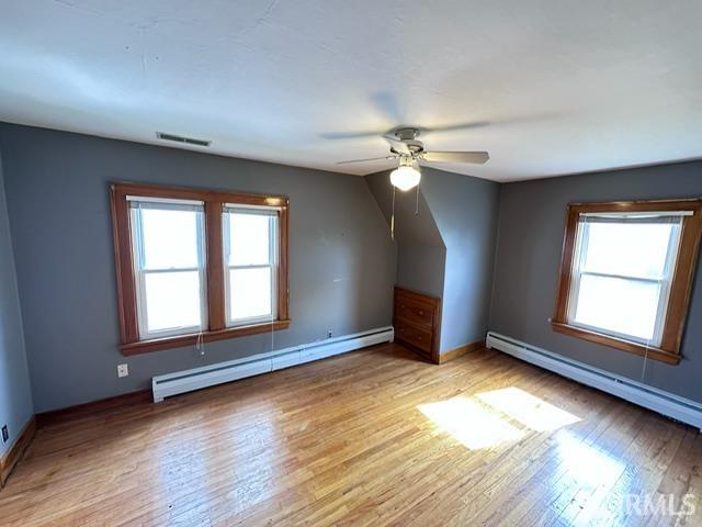 829 S 33rd Street South Bend IN 46615