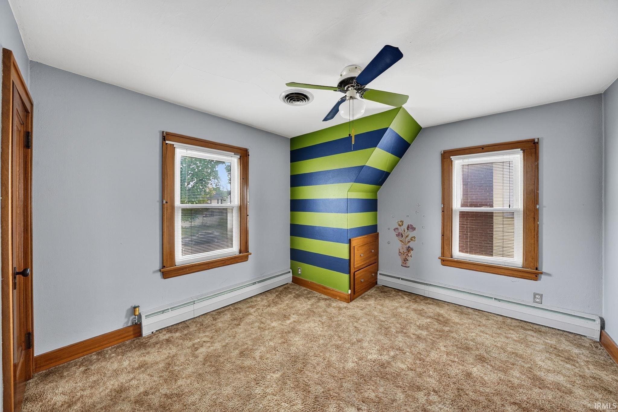 829 S 33rd Street South Bend IN 46615