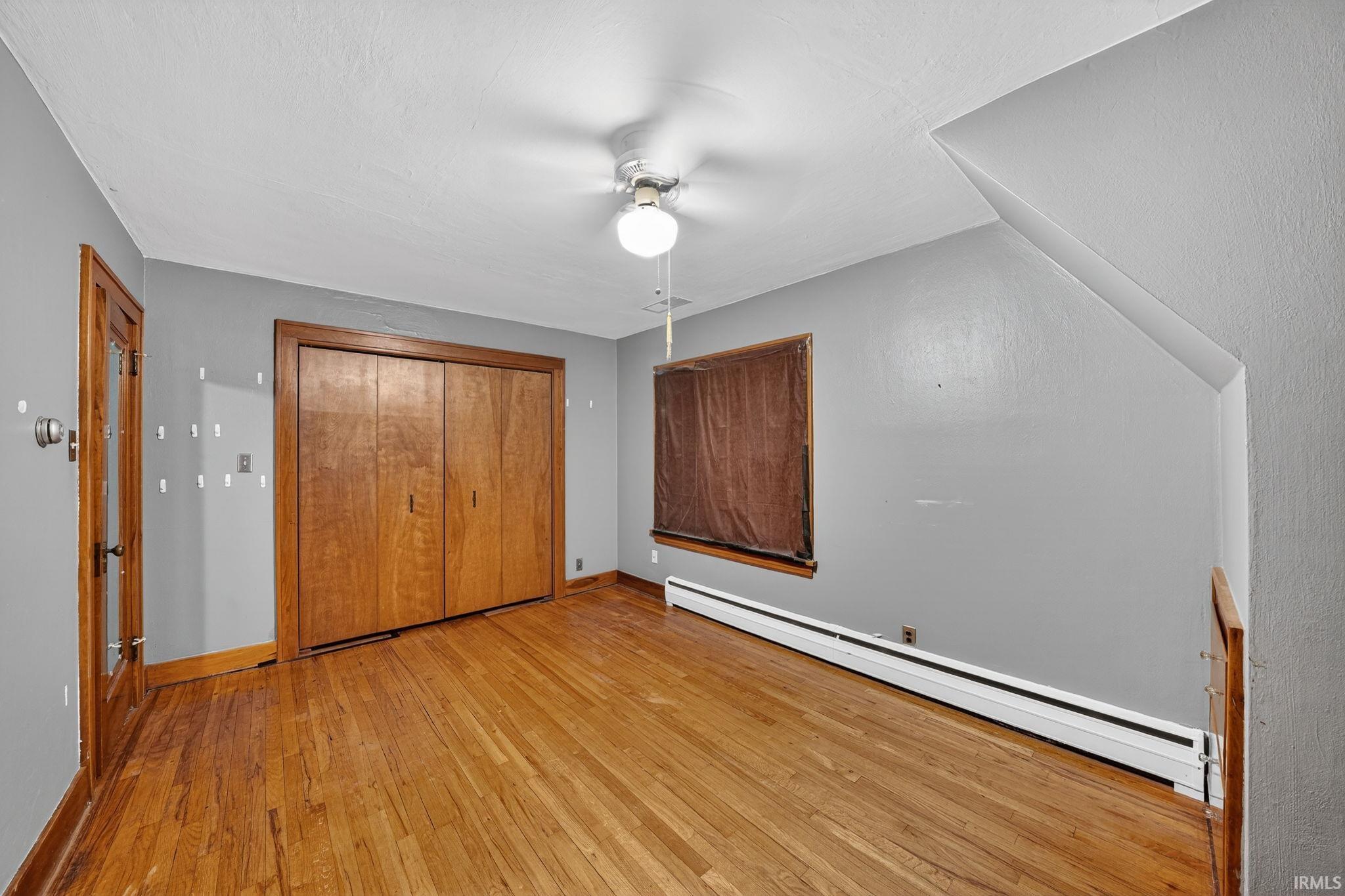 829 S 33rd Street South Bend IN 46615