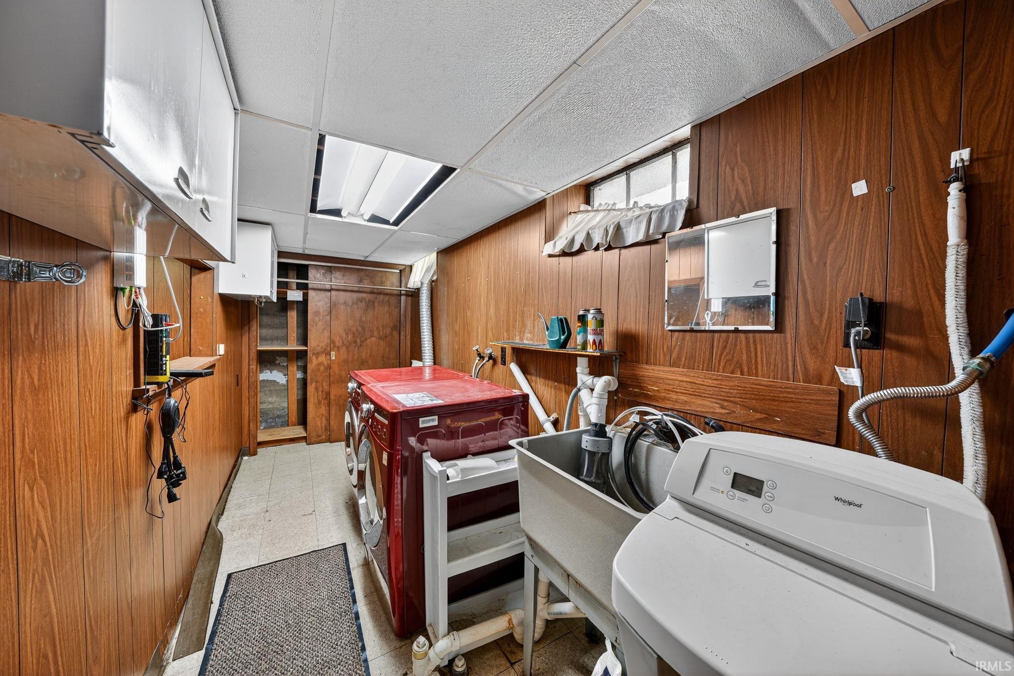 829 S 33rd Street South Bend IN 46615
