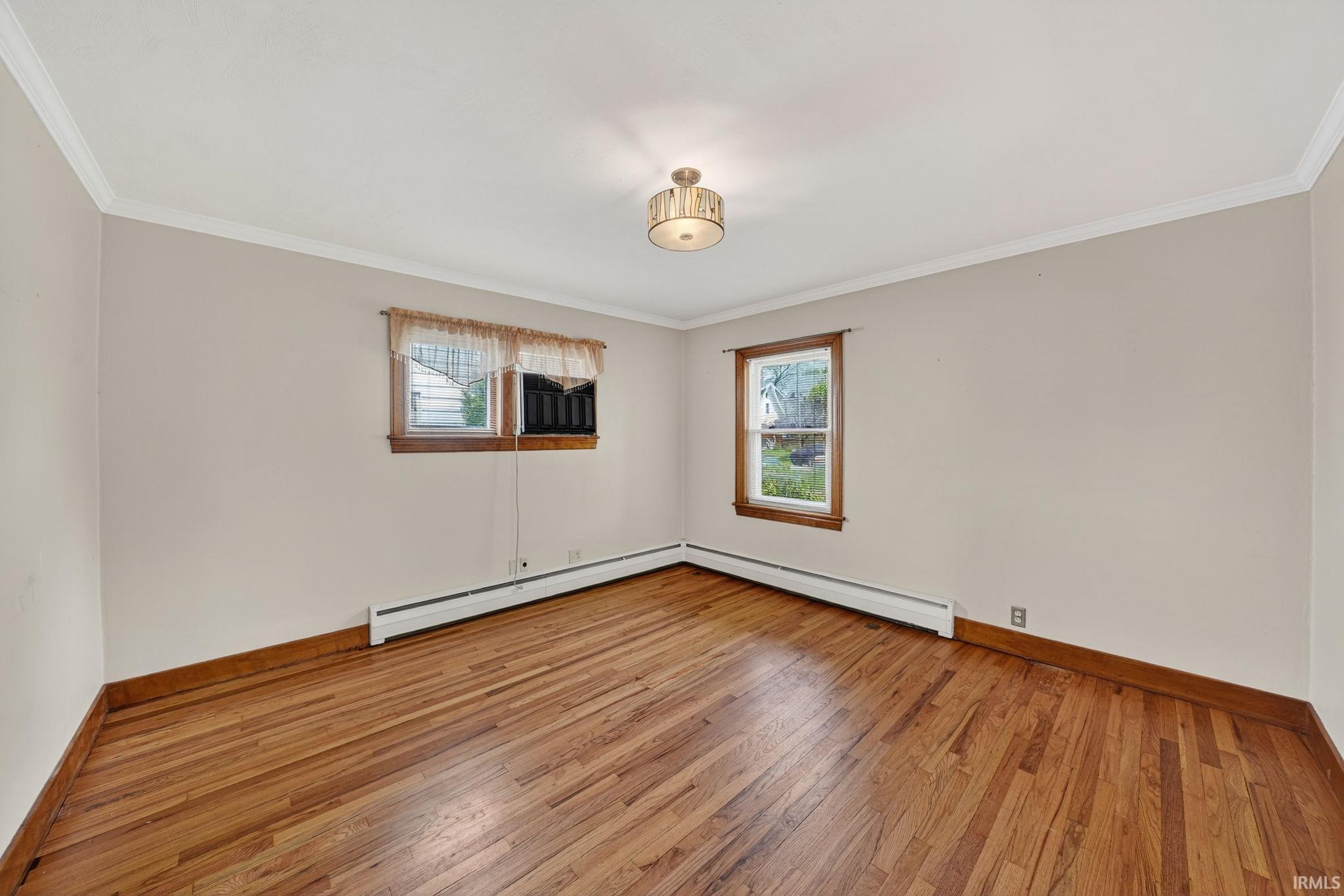 829 S 33rd Street South Bend IN 46615