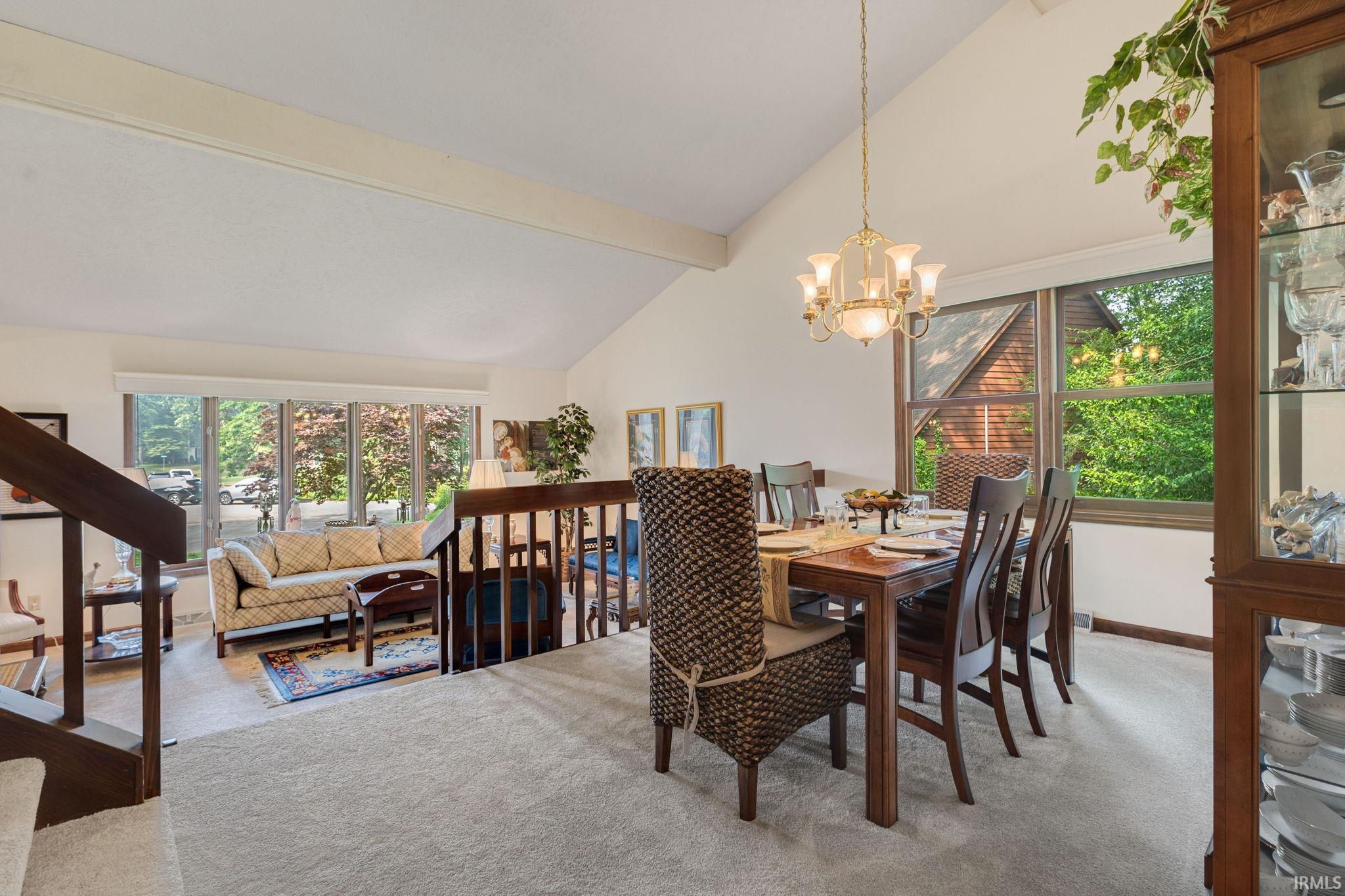 50950 Woodstream Court Granger IN 46530