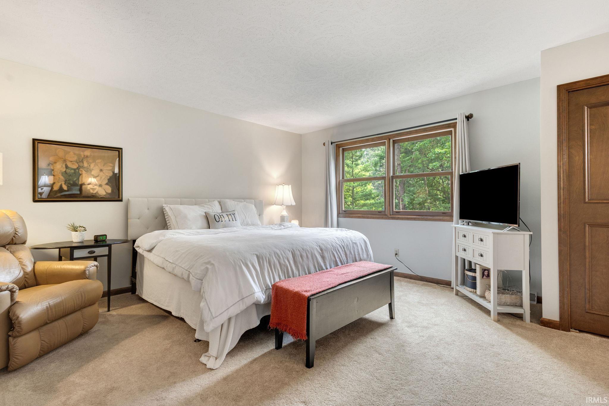 50950 Woodstream Court Granger IN 46530