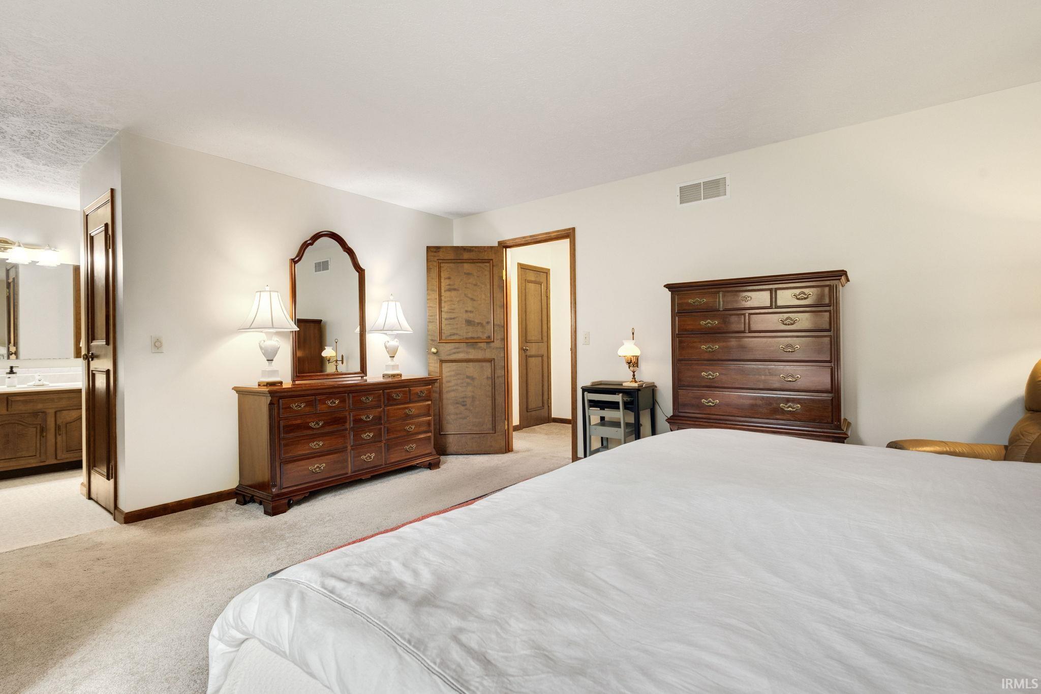 50950 Woodstream Court Granger IN 46530
