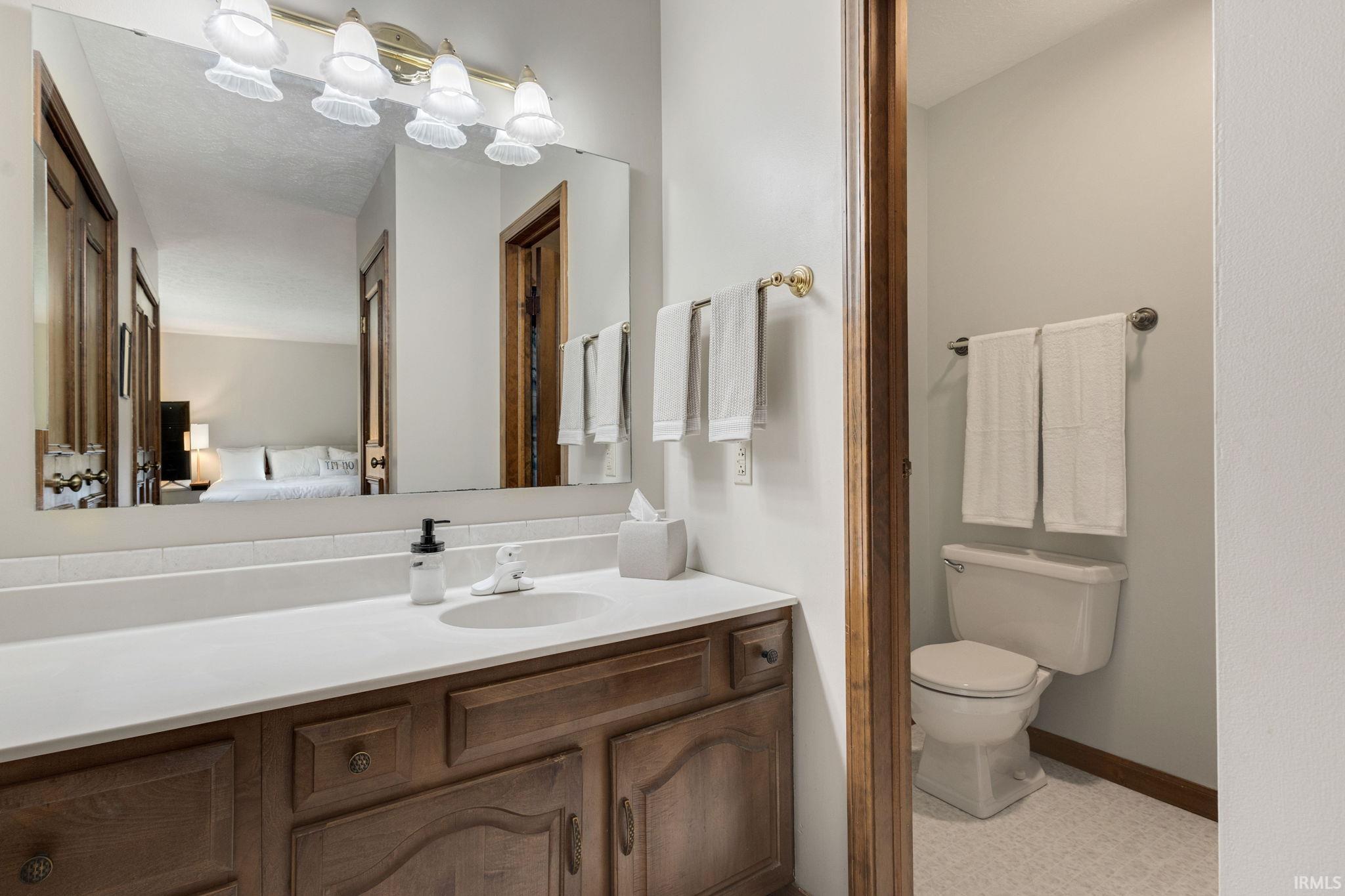 50950 Woodstream Court Granger IN 46530