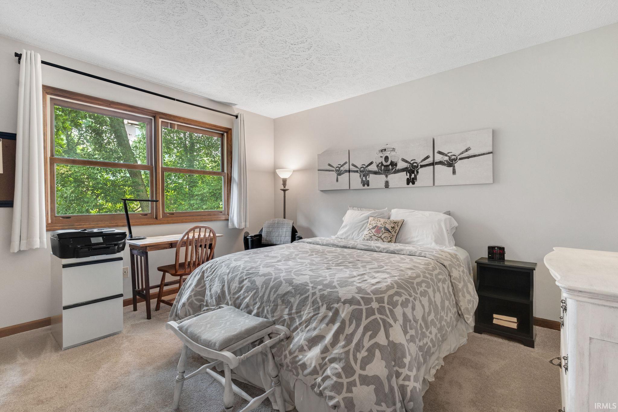 50950 Woodstream Court Granger IN 46530