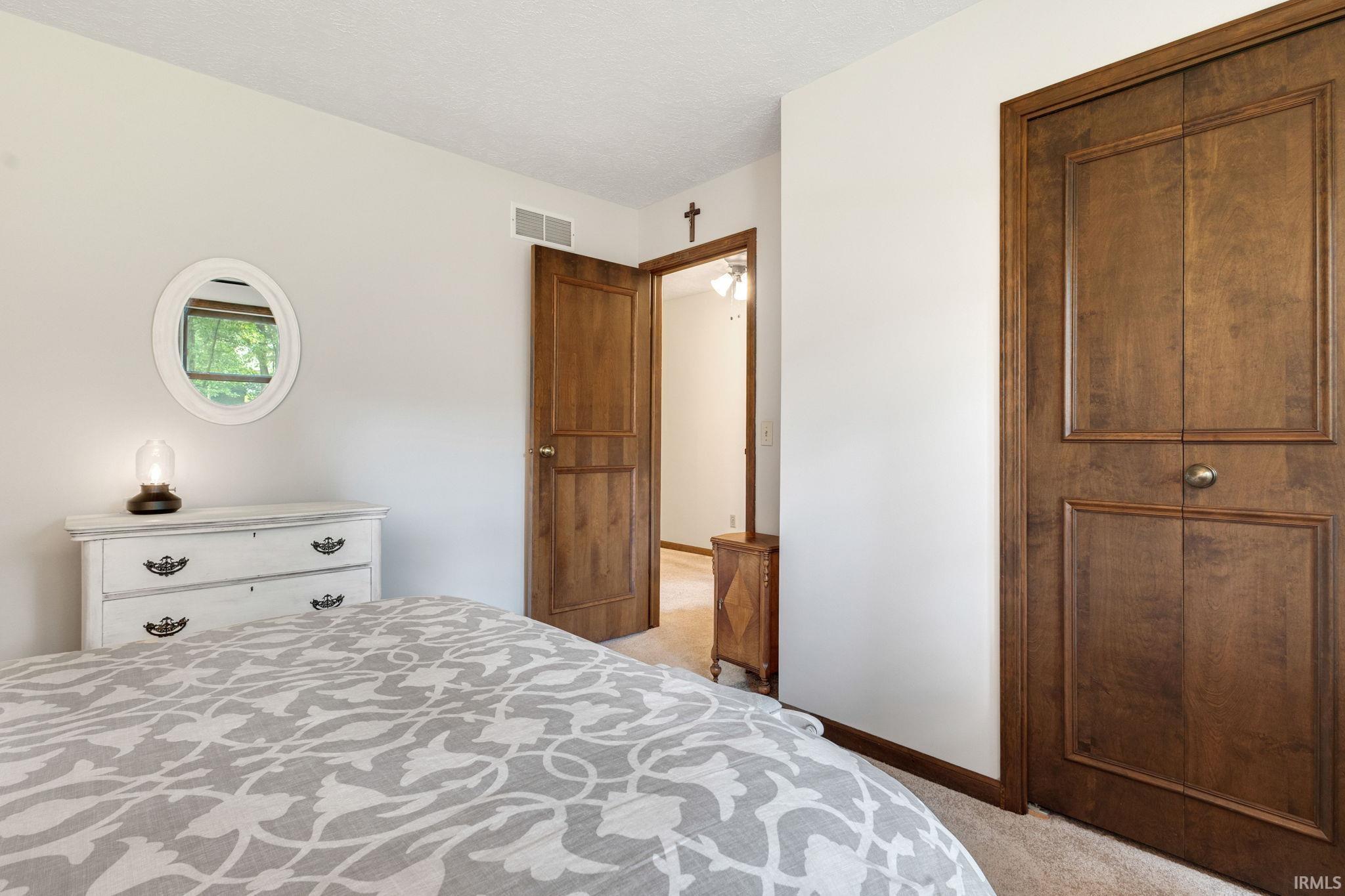 50950 Woodstream Court Granger IN 46530