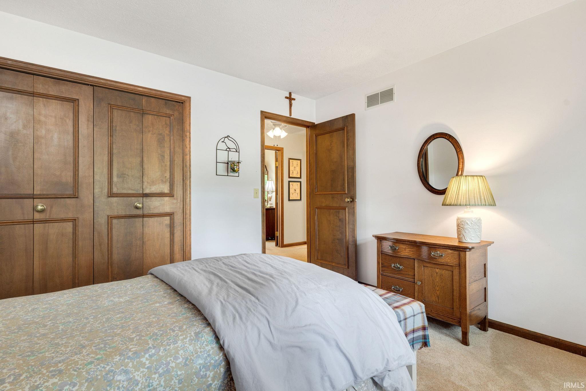50950 Woodstream Court Granger IN 46530