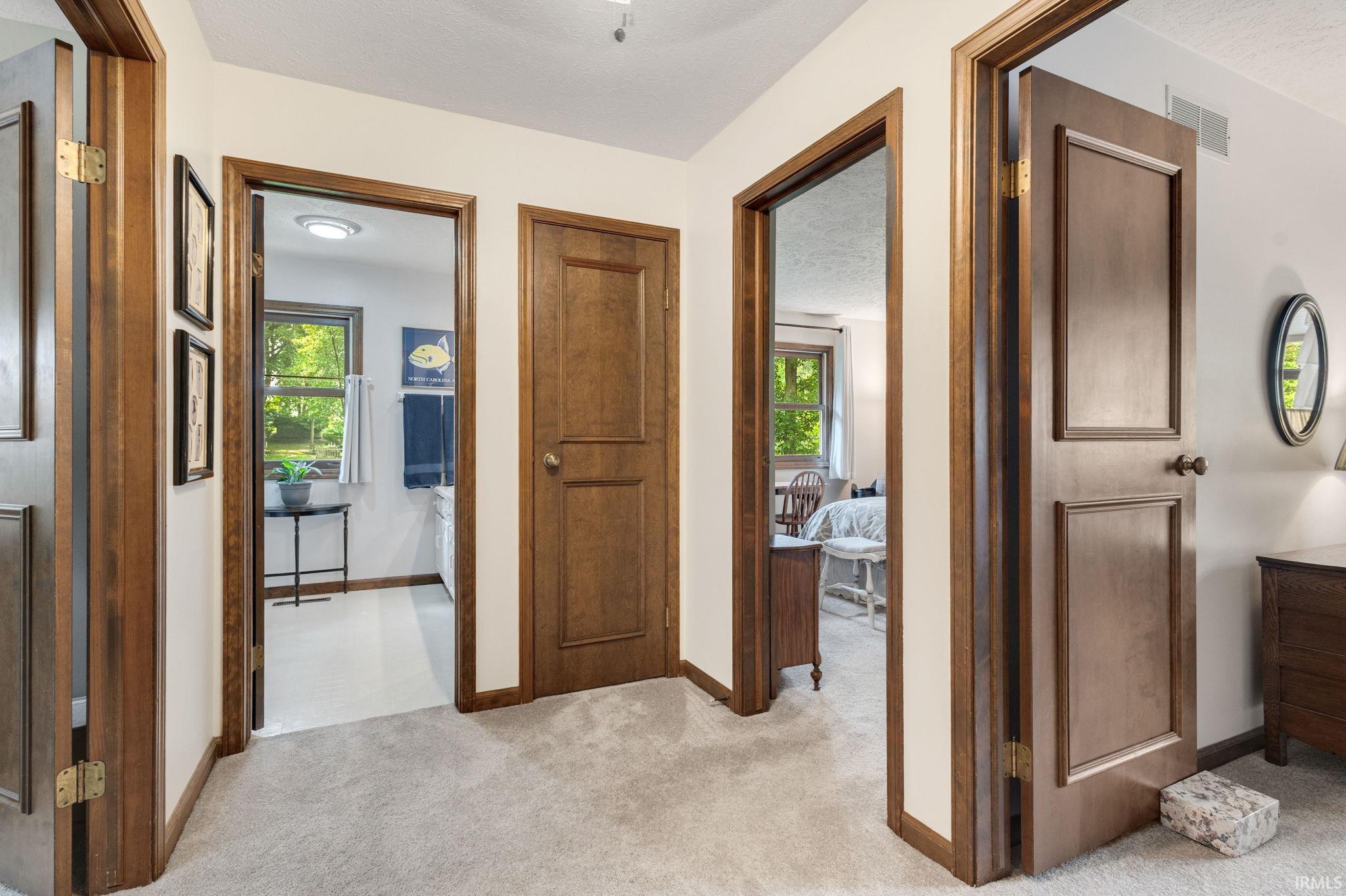 50950 Woodstream Court Granger IN 46530
