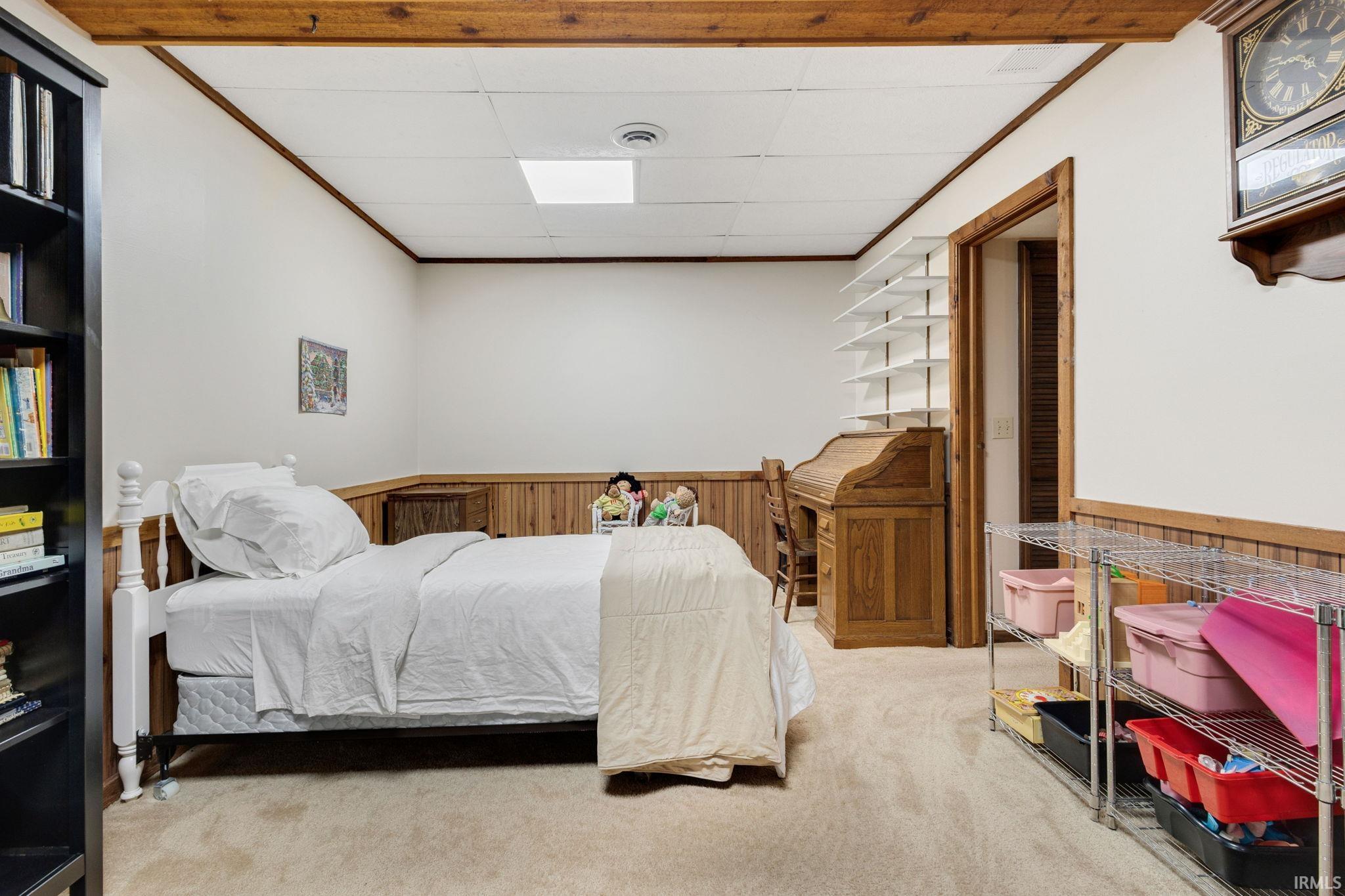 50950 Woodstream Court Granger IN 46530