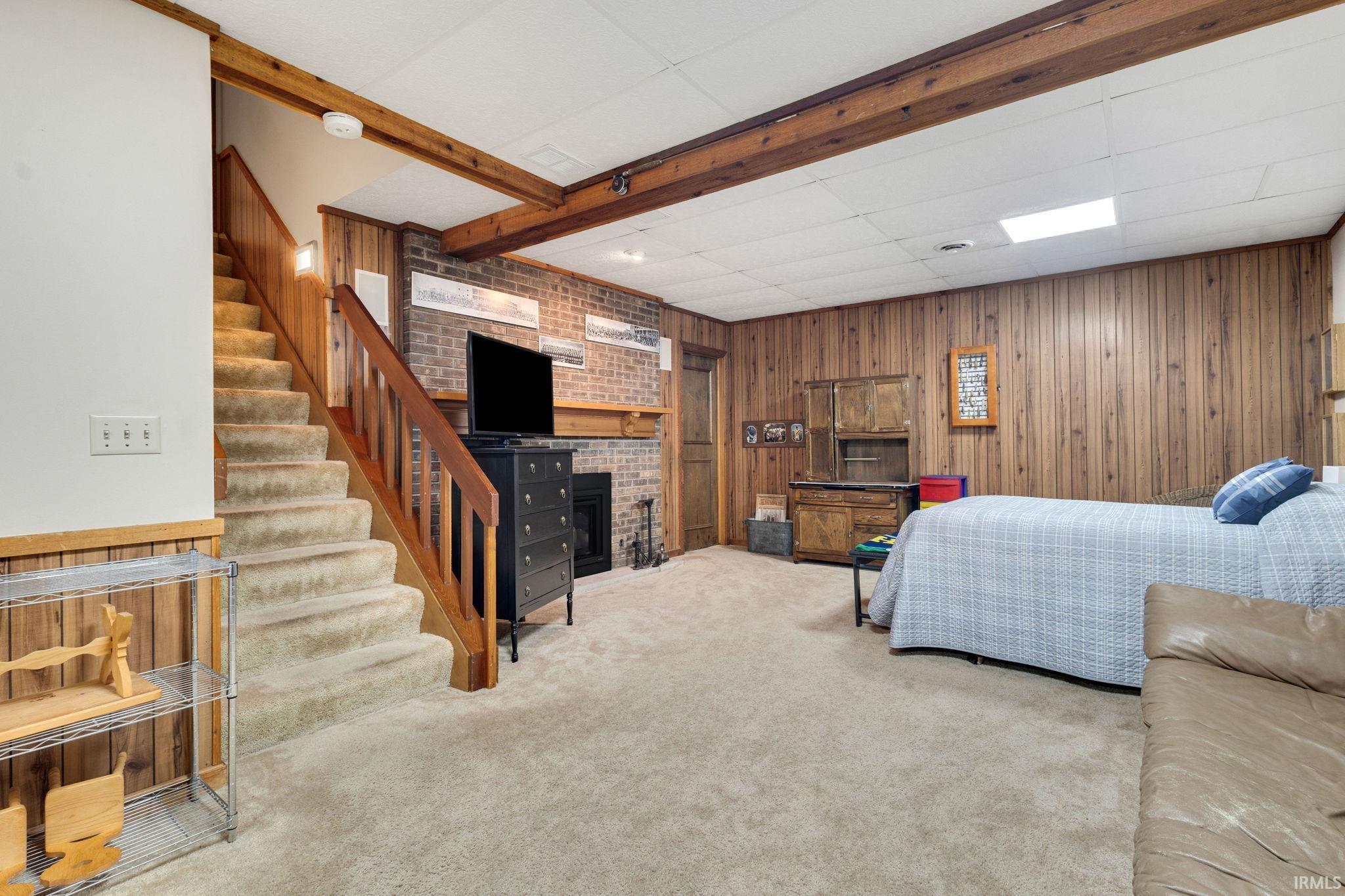 50950 Woodstream Court Granger IN 46530