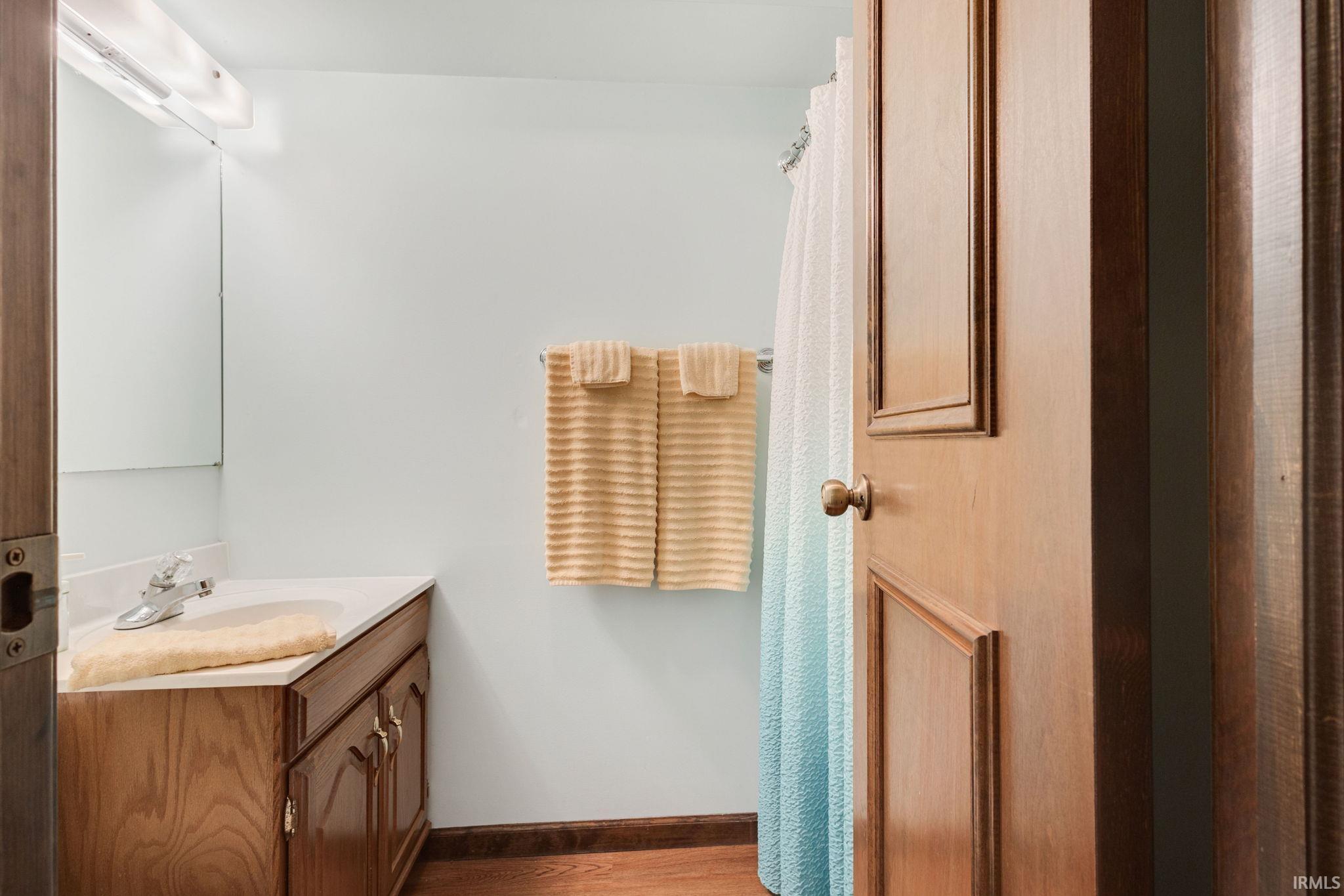 50950 Woodstream Court Granger IN 46530