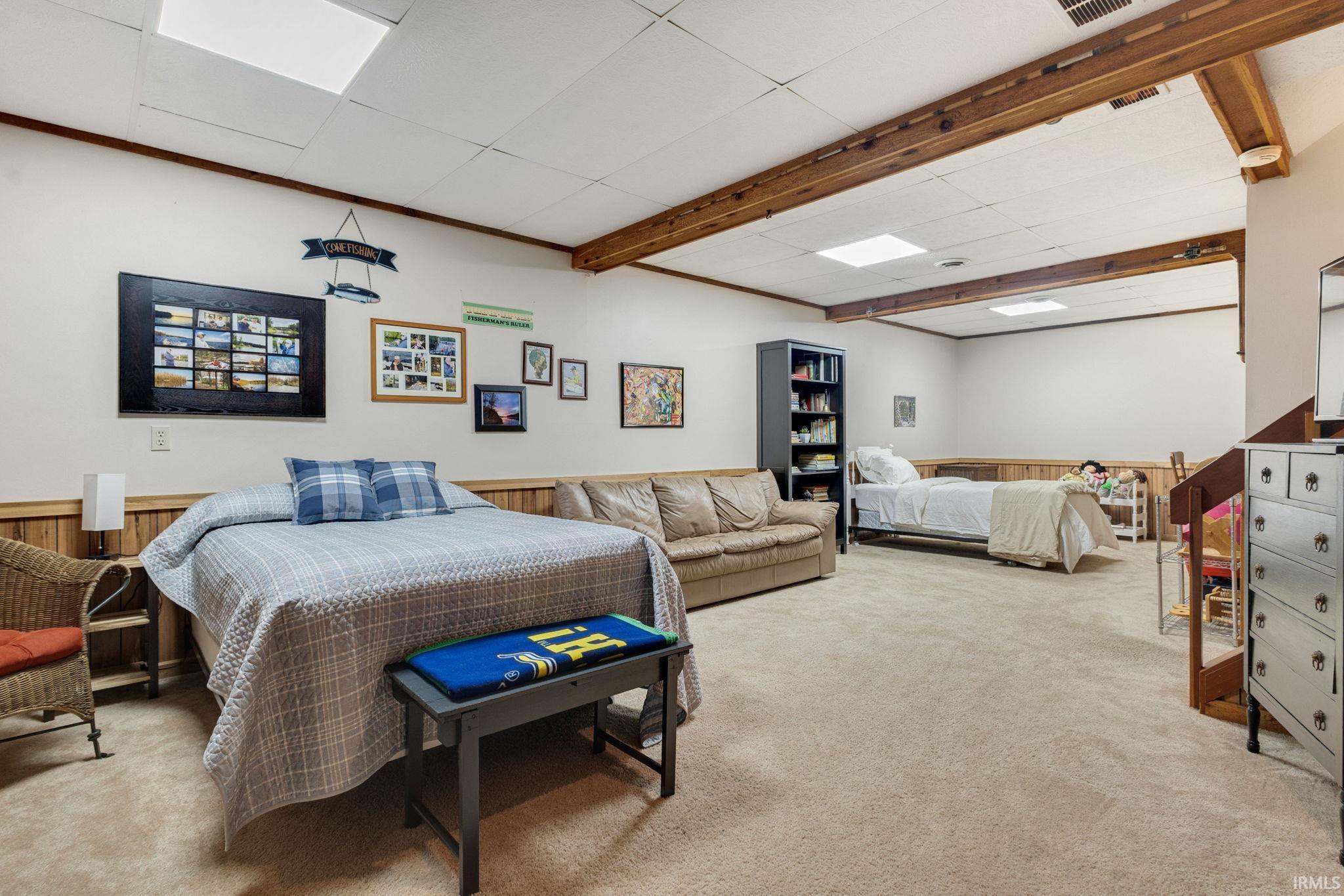 50950 Woodstream Court Granger IN 46530