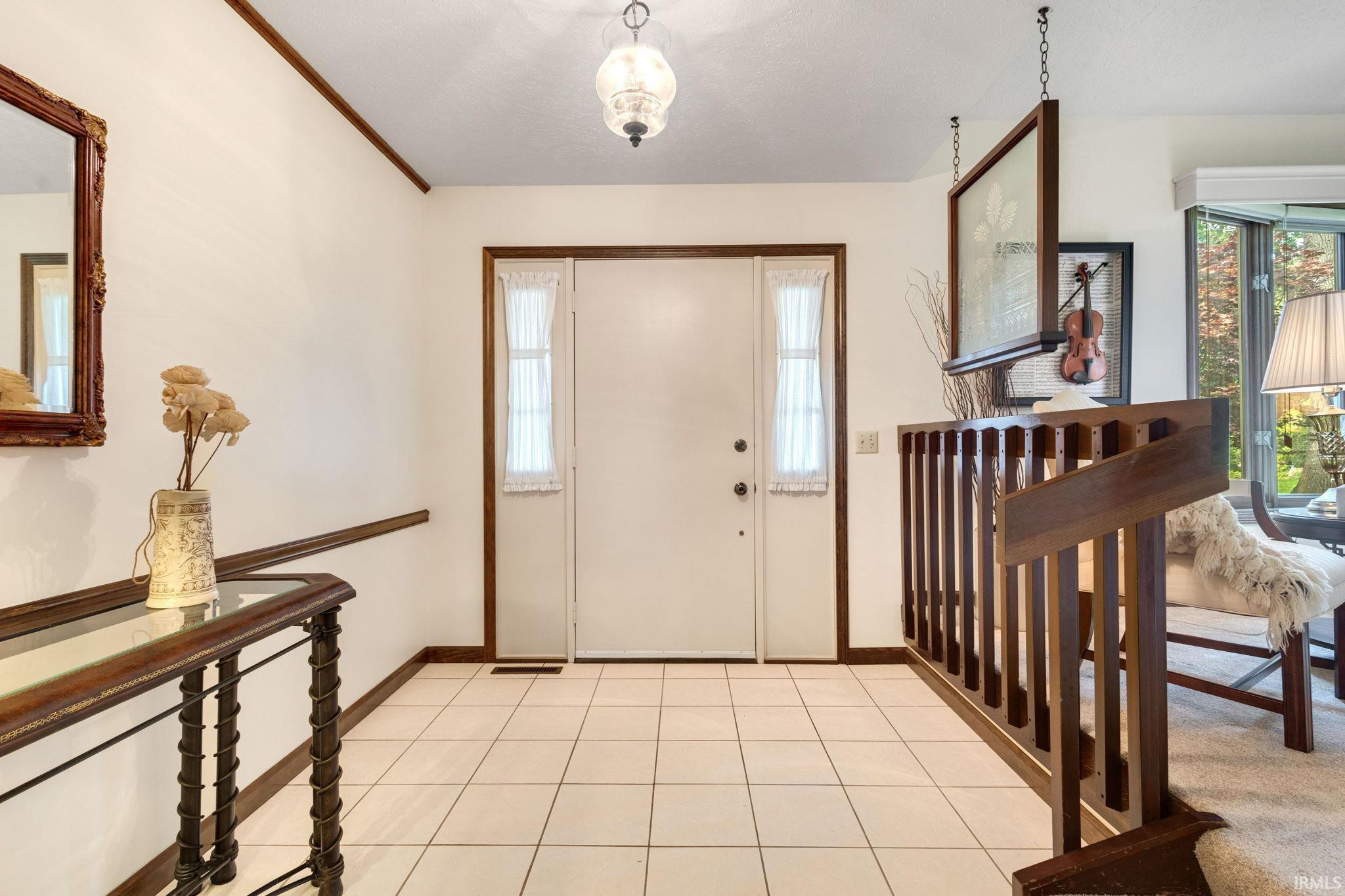 50950 Woodstream Court Granger IN 46530