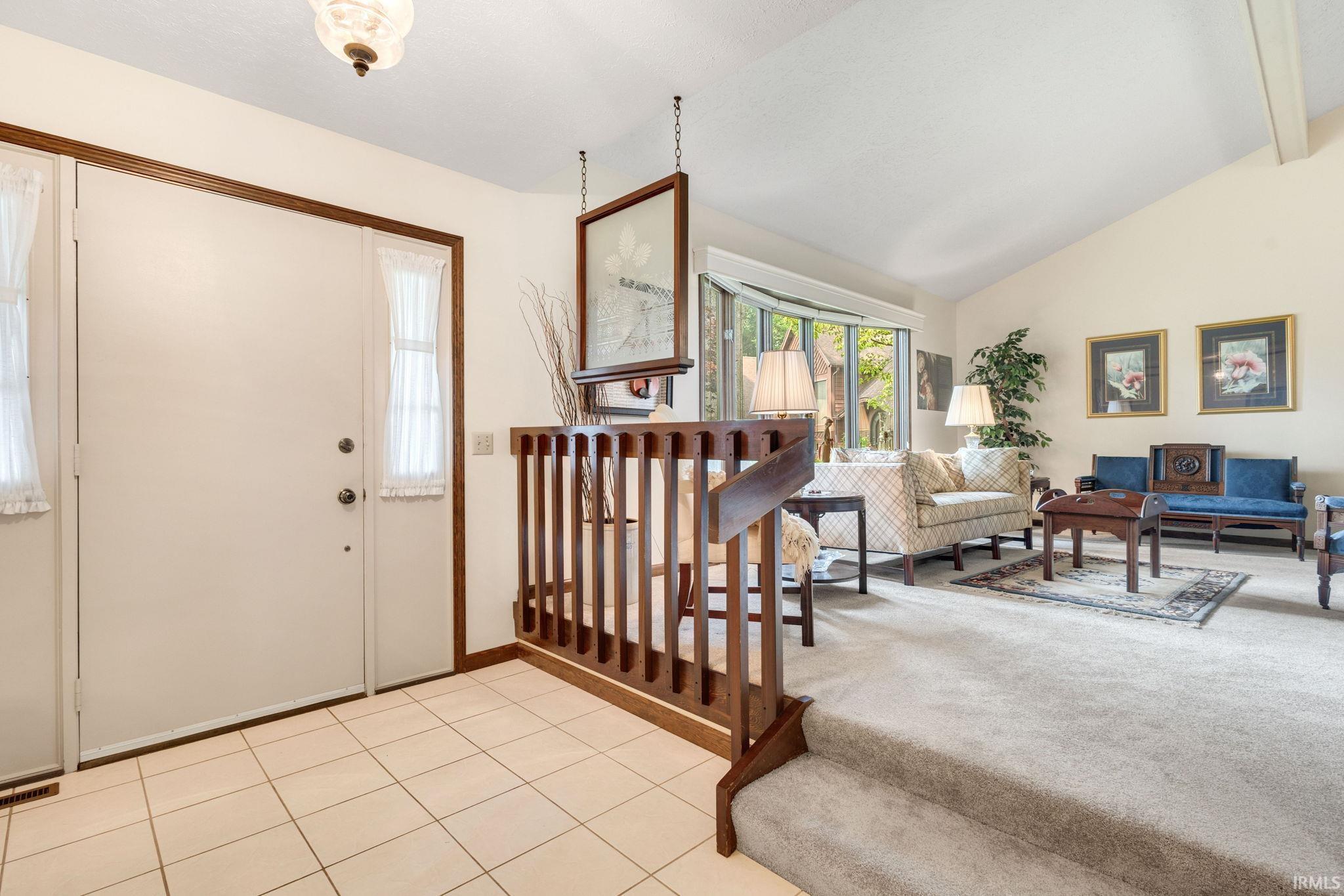 50950 Woodstream Court Granger IN 46530