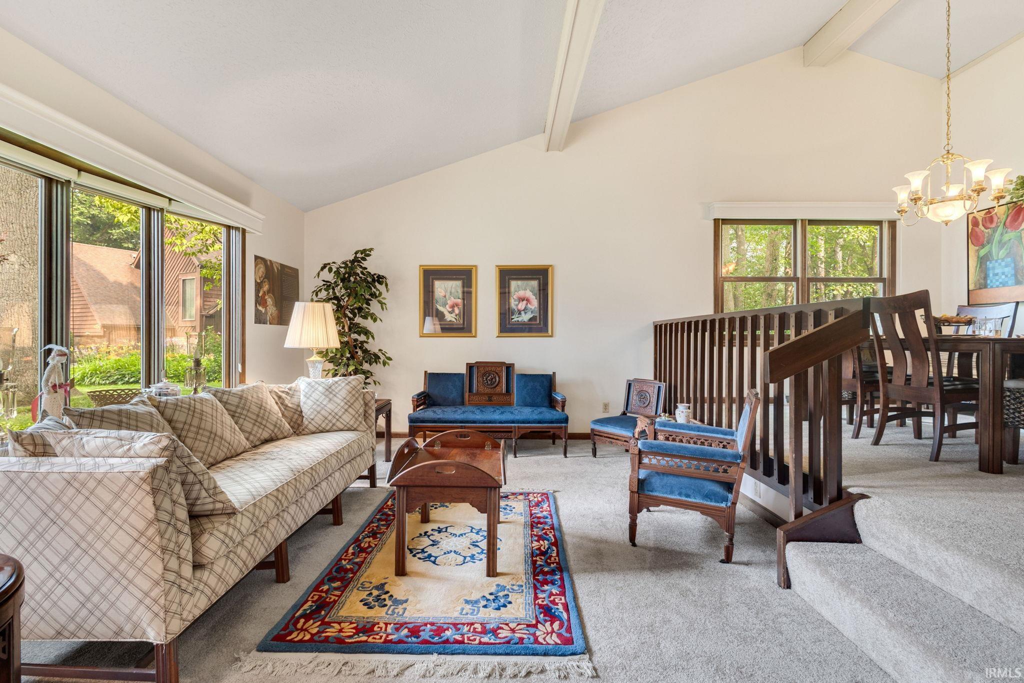 50950 Woodstream Court Granger IN 46530