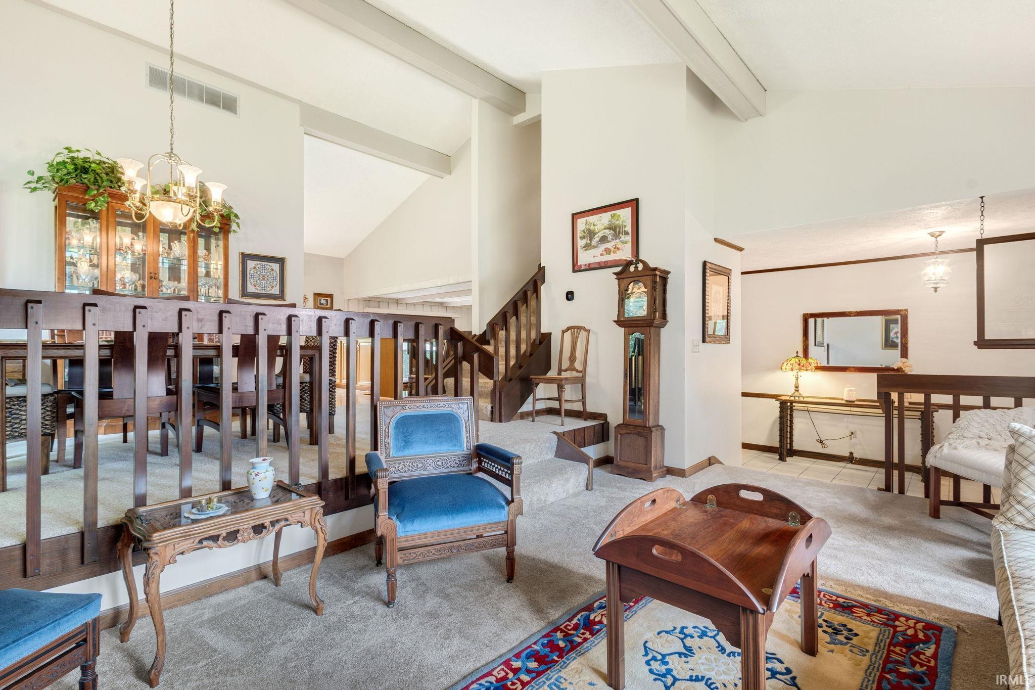 50950 Woodstream Court Granger IN 46530