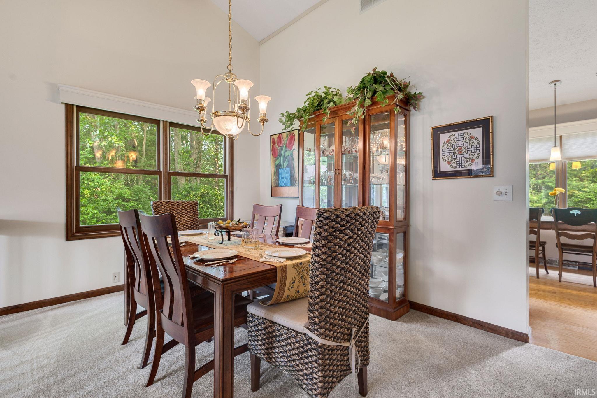 50950 Woodstream Court Granger IN 46530