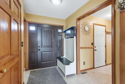 5010 Terry Lake Road Hamilton IN 46742
