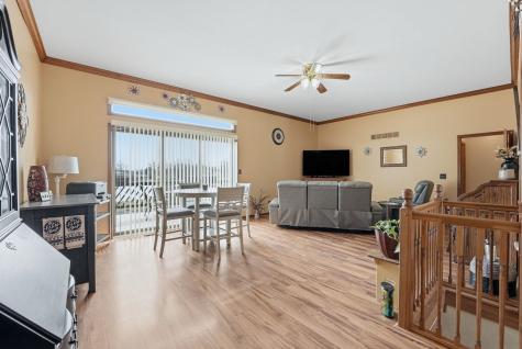 5010 Terry Lake Road Hamilton IN 46742