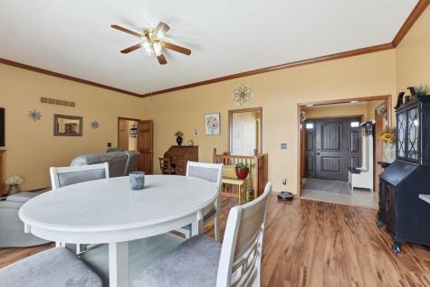 5010 Terry Lake Road Hamilton IN 46742