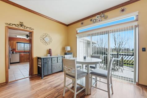 5010 Terry Lake Road Hamilton IN 46742