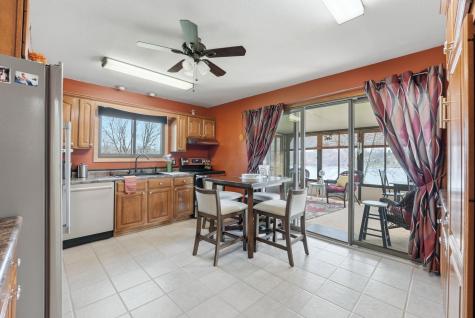 5010 Terry Lake Road Hamilton IN 46742