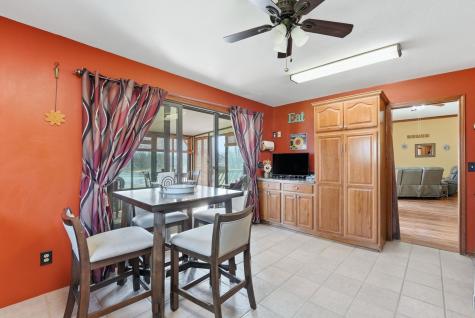 5010 Terry Lake Road Hamilton IN 46742