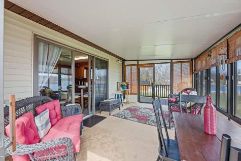 5010 Terry Lake Road Hamilton IN 46742
