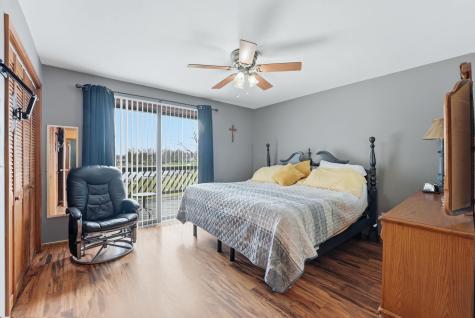5010 Terry Lake Road Hamilton IN 46742