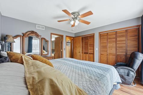 5010 Terry Lake Road Hamilton IN 46742