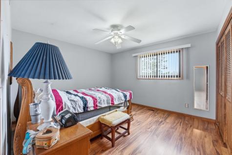 5010 Terry Lake Road Hamilton IN 46742