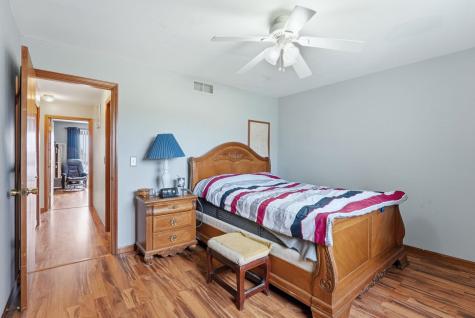 5010 Terry Lake Road Hamilton IN 46742