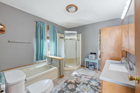 5010 Terry Lake Road Hamilton IN 46742