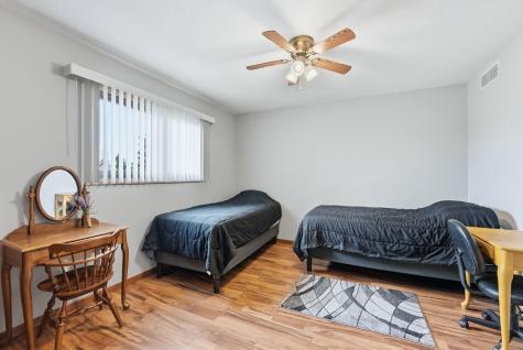 5010 Terry Lake Road Hamilton IN 46742