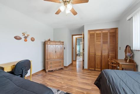 5010 Terry Lake Road Hamilton IN 46742