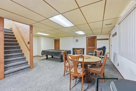 5010 Terry Lake Road Hamilton IN 46742