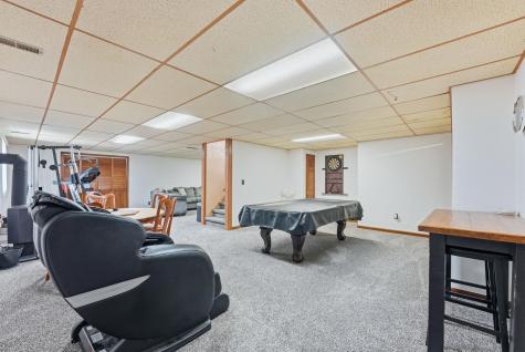 5010 Terry Lake Road Hamilton IN 46742