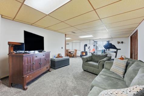 5010 Terry Lake Road Hamilton IN 46742