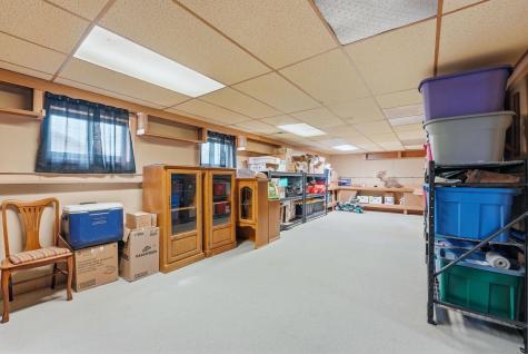 5010 Terry Lake Road Hamilton IN 46742
