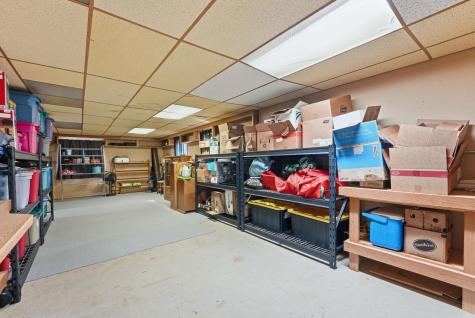 5010 Terry Lake Road Hamilton IN 46742