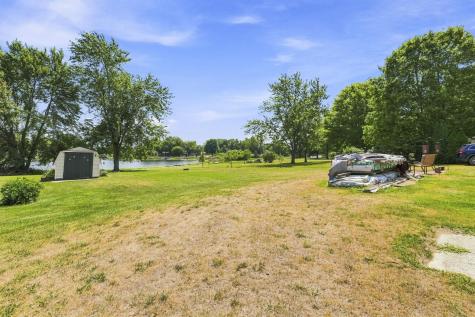 5010 Terry Lake Road Hamilton IN 46742