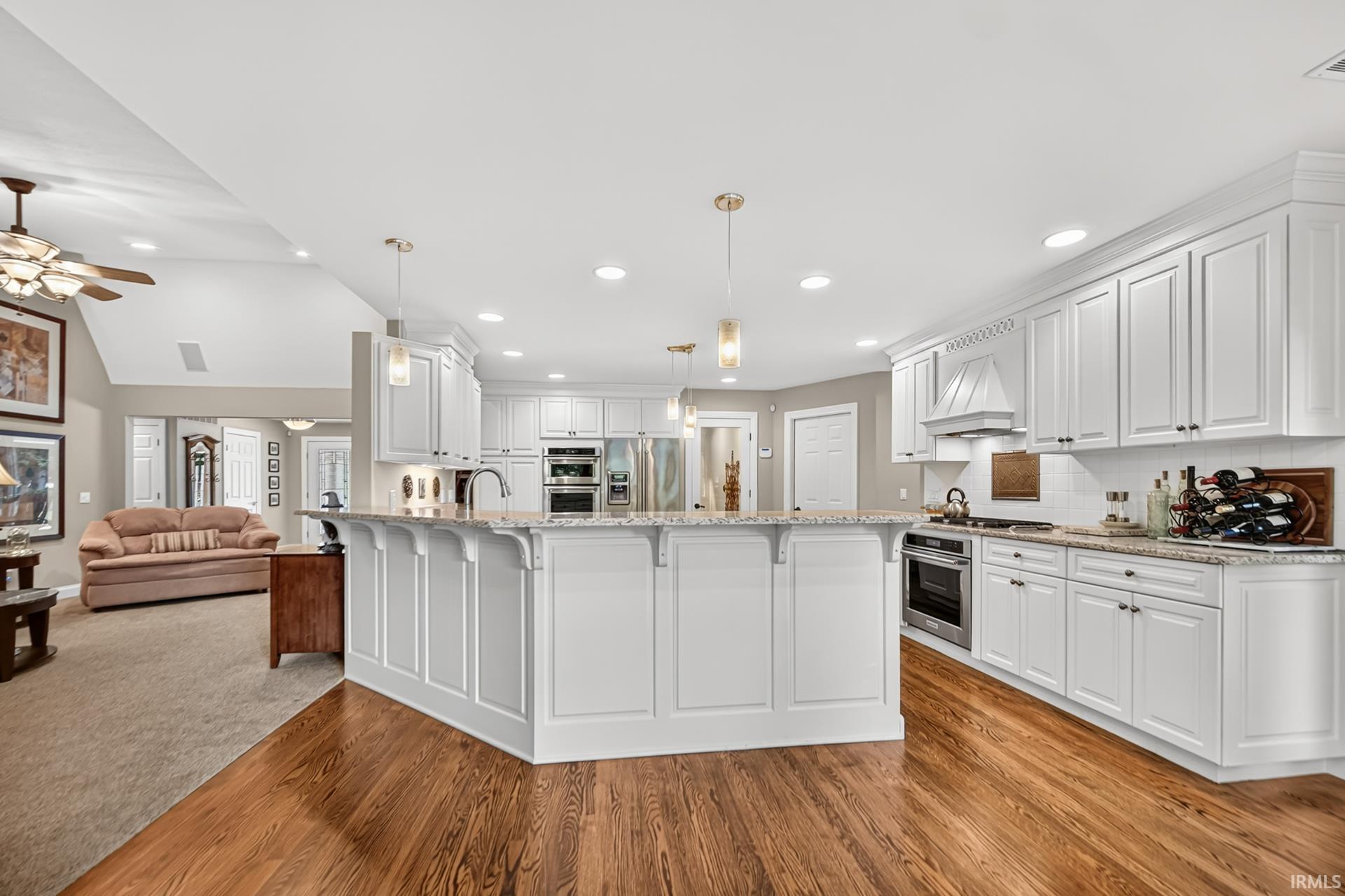 12638 Emerald Court Plymouth IN 46563