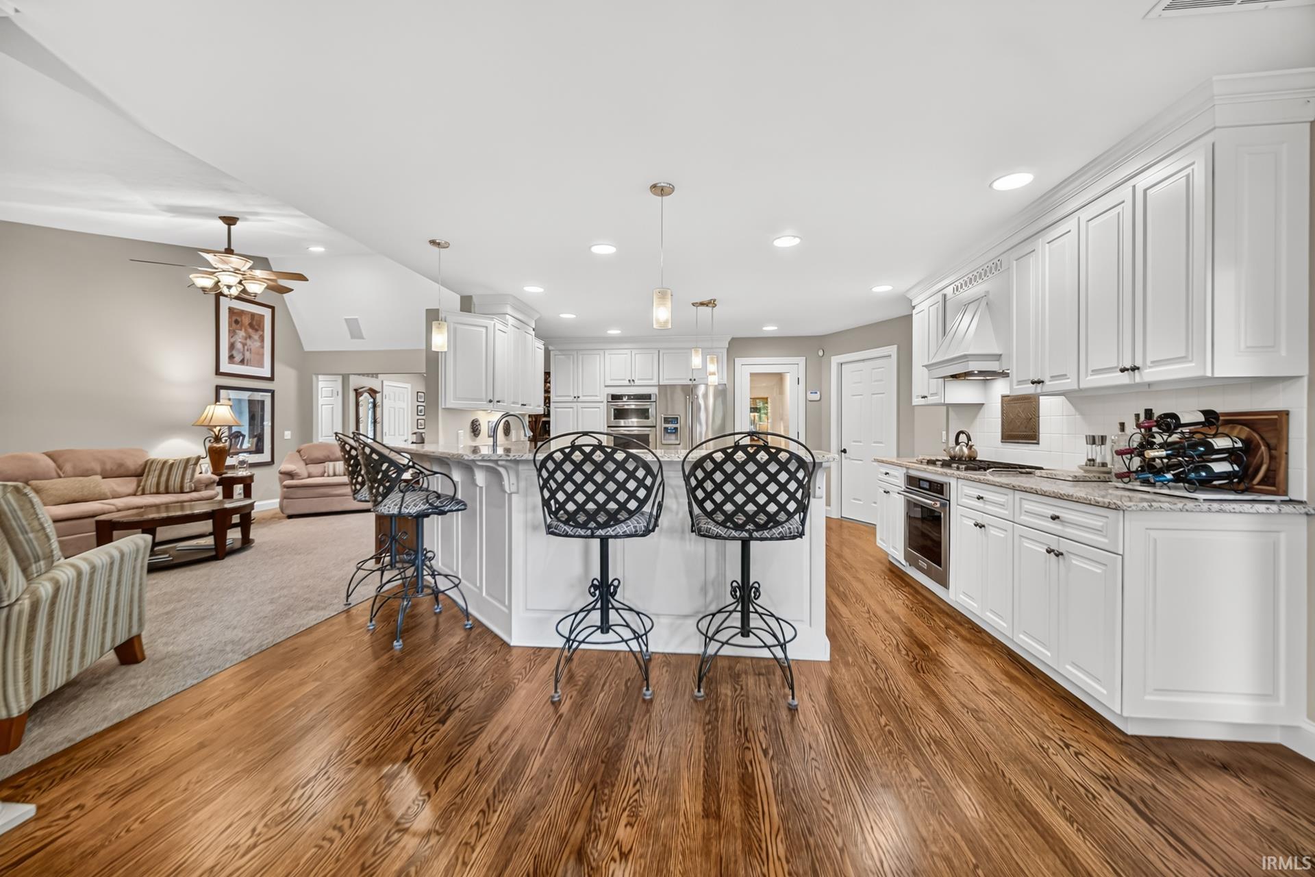 12638 Emerald Court Plymouth IN 46563